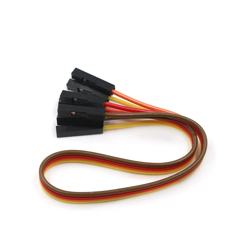 Модуль CH340 вместо PL2303 CH340G модуль RS232 к TTL обновление USB последовательному порту в