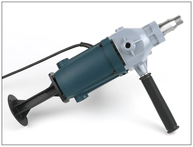 13458304464_106634950