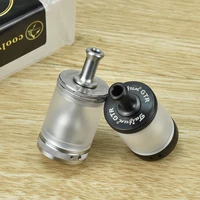 151342-c1fbb6.jpg
