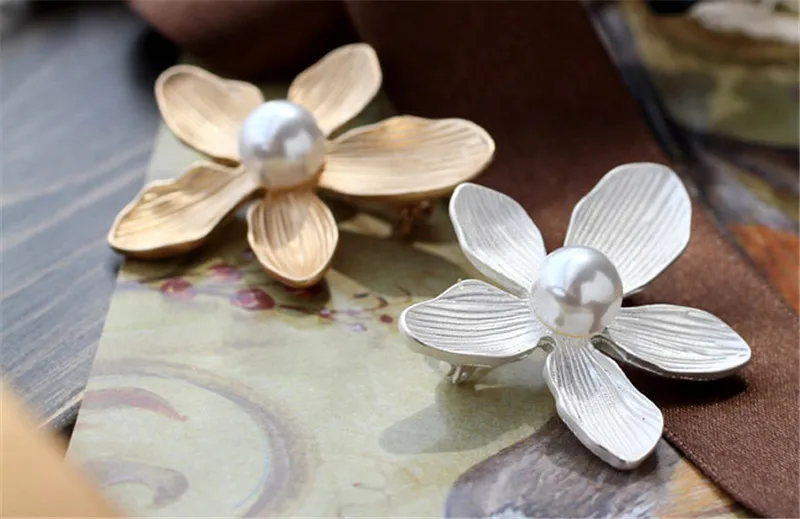 TB2AhjToFXXXXaxXXXXXXXXXXXX_!!47184979