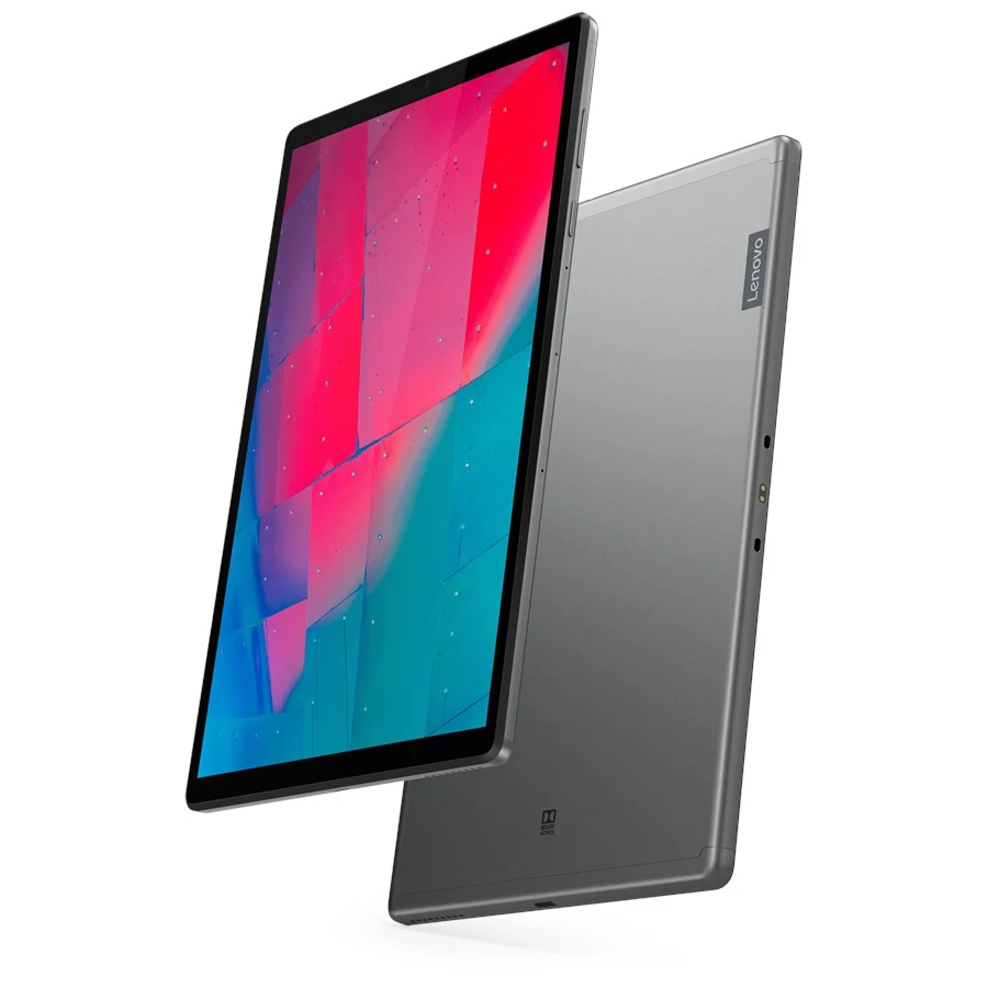Lenovo tab m10. Lenovo tab tb x306x. Lenovo tab m10 hd x306f / x306x. Lenovo tab m10 hd. Lenovo tab tb x306x.