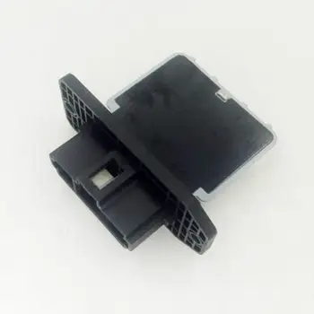 

OEM ME733584 Blower Motor Resistor For Mitsubishi