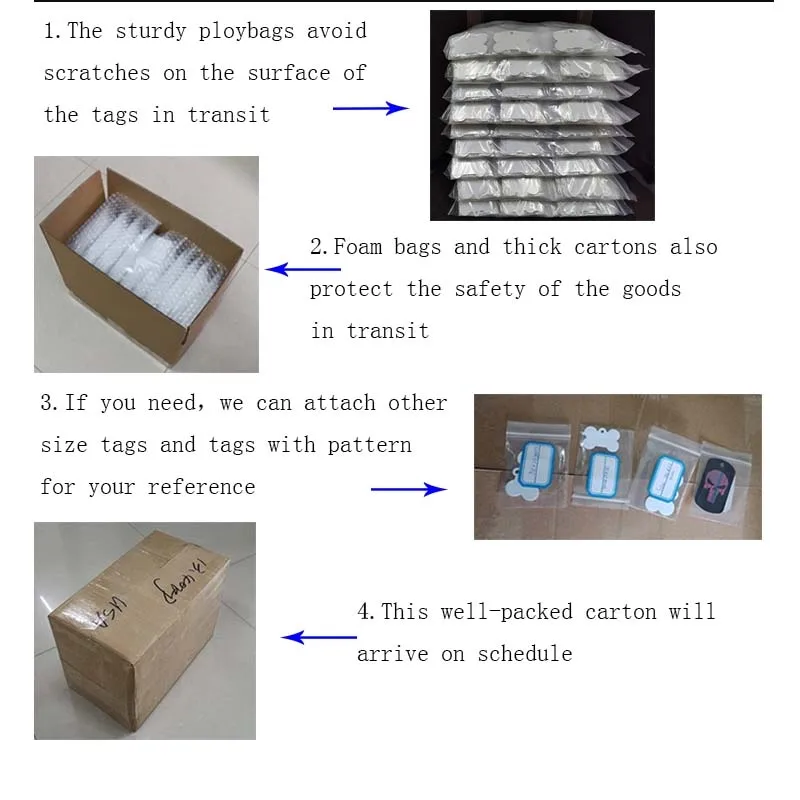 未标题-包装 40白牌