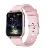 2022 Body temperature,Health monitoring of heart rate, blood pressure and blood oxygen，Music control ,IP68 Smartwatch 