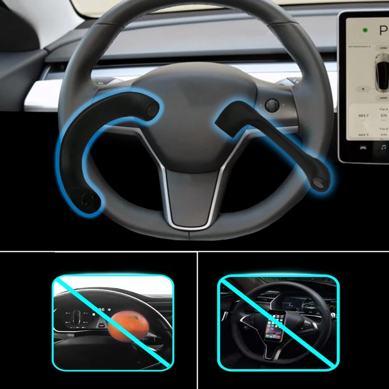 DIY Paintless Dent Removal Tool Kit for Automobile