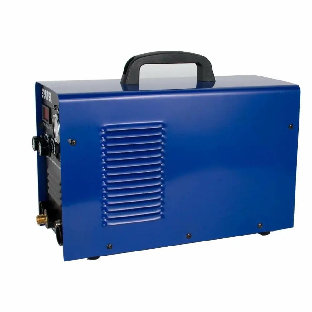 Plasma Cutter Welder Maschine Schweißen 3 Funktionen 520TSC TIG / MMA / cut 110 / 220V 3 in 1 multi-funktion Plasma Cutter Plasma Cutter Welder Maschine Schweißen 3 Funktionen 520TSC TIG / MMA / cut 110 / 220V 3 in 1 multi-funktion Plasma Cutter