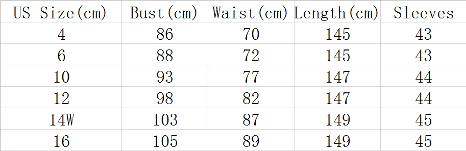 $PN6X2`2GI65_~Z)I05FO~W