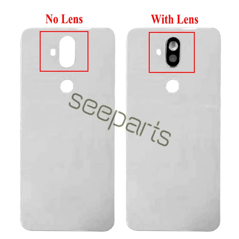 for asus zc600kl battery cover (5)