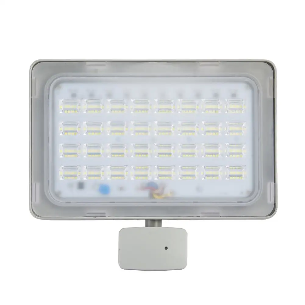 

6th Generation Induction Light 100W Cool White