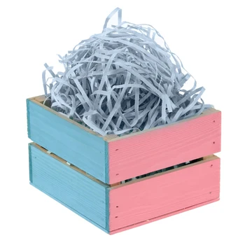 

Filler paper gray, 500 g 4181845