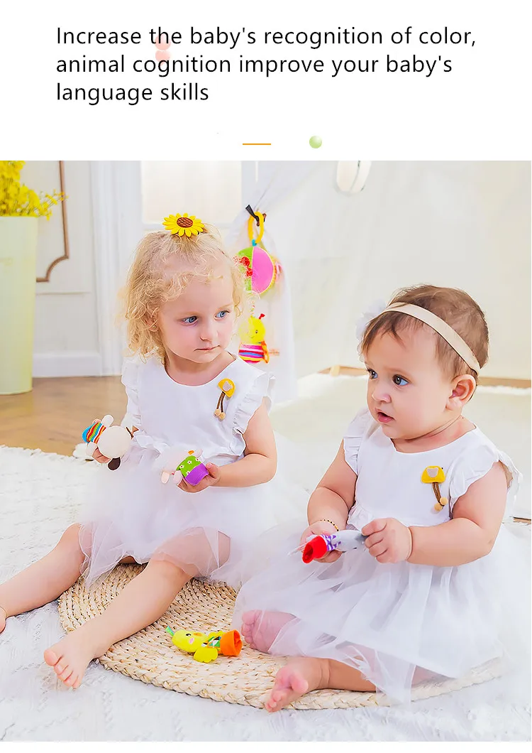 H168089-5-手指偶-1、_08_副本