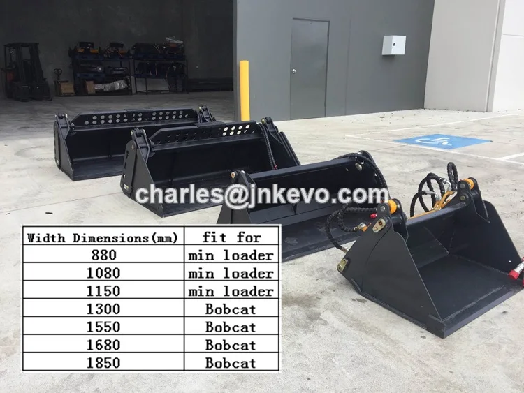 skid steer HY380-148