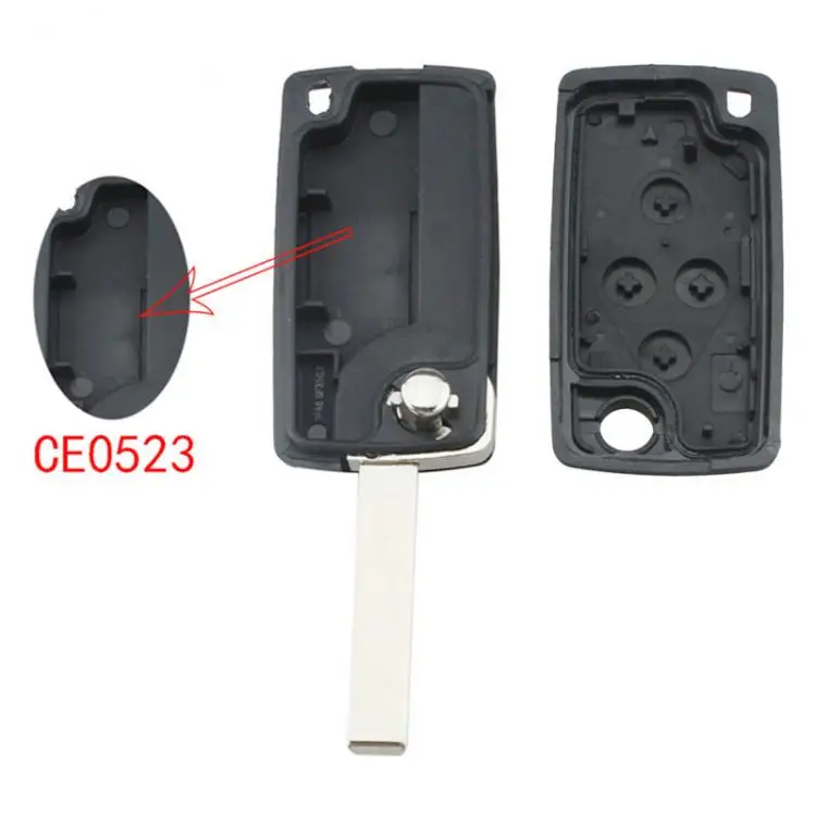 21512-description-1-l10.jpg