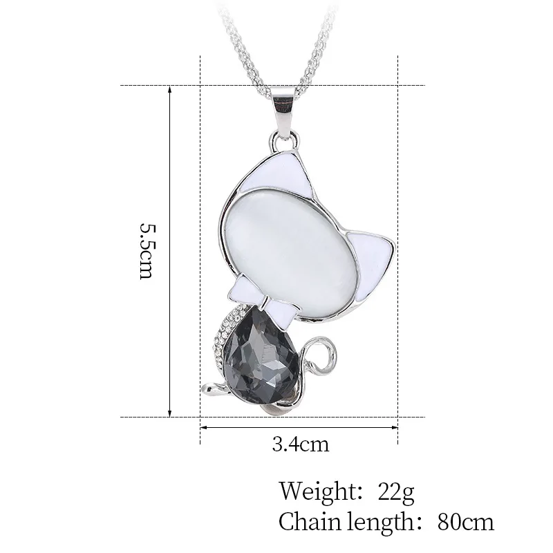 15656905091154192_2354