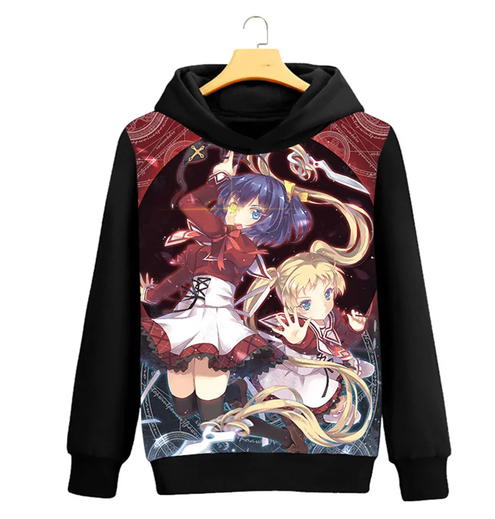 5305653504_971270981