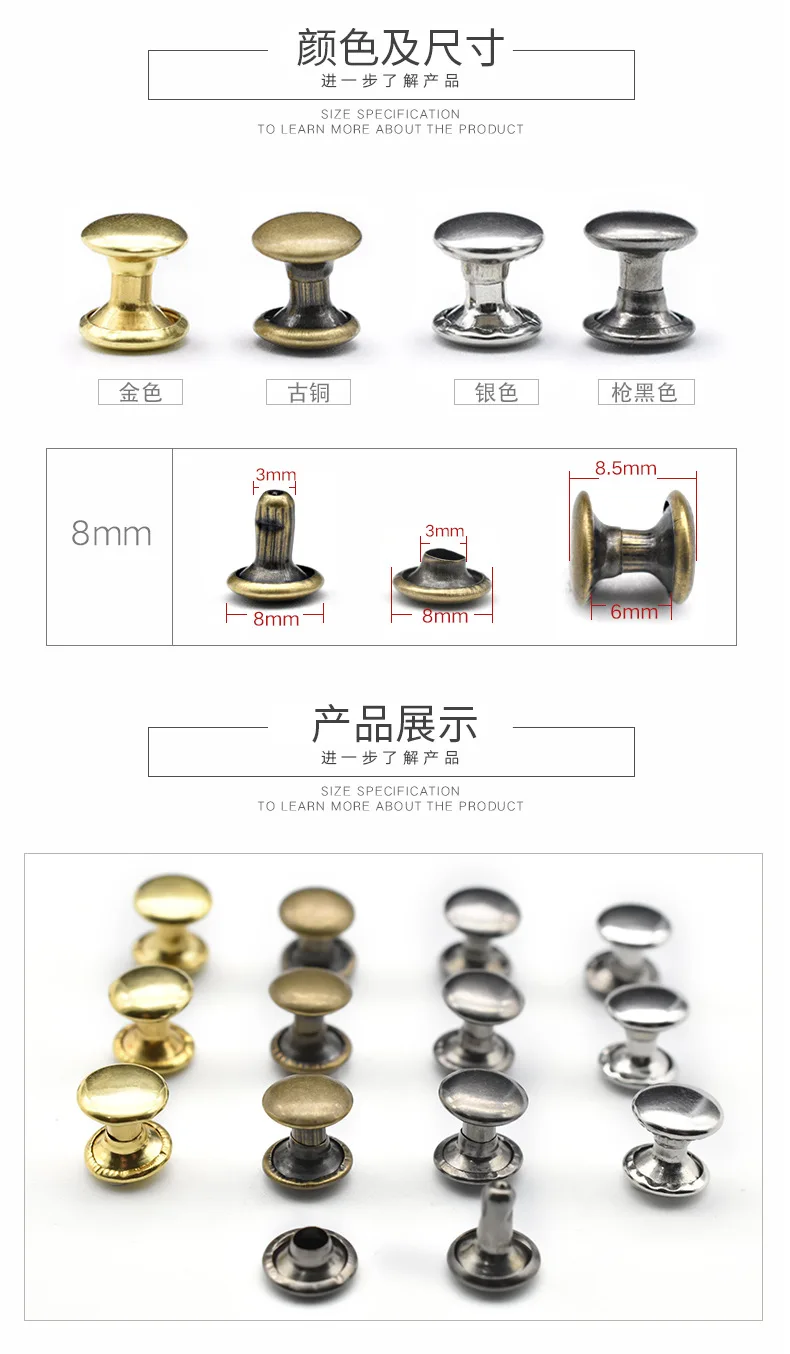 8765446157_2067937452 (1)