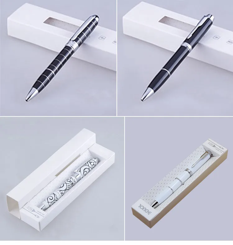 Многофункциональная шариковая ручка USB Arc ветрозащитная турбо плазменная зажигалка аксессуары для сигарет портативный гаджет мужской подарок