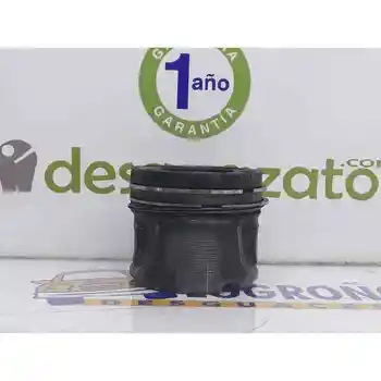 

PISTON BMW X5 (E70)