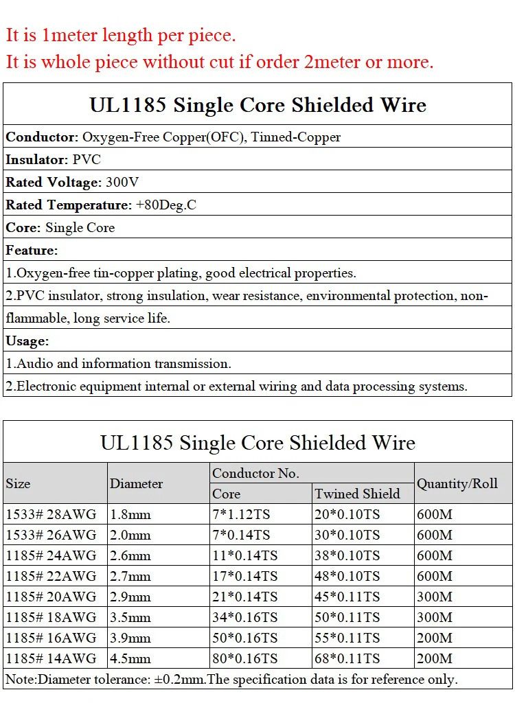 H9c124ed5df284255a64c0094a59324b91