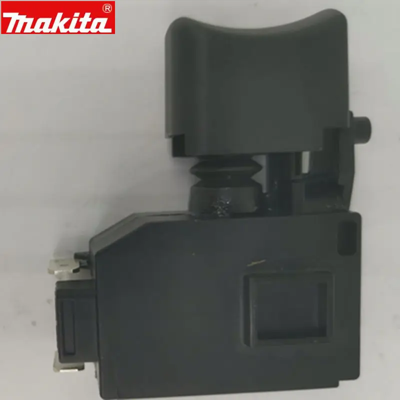 Makita 650689-0 переключатель для HP332D HR166 TD111 TD129D