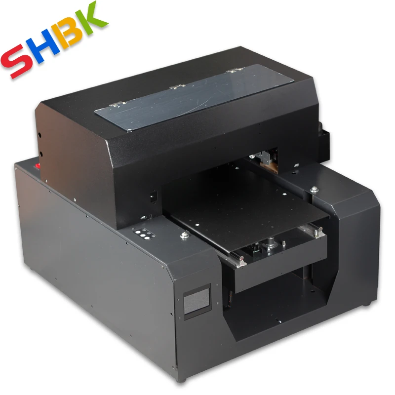 cover printer