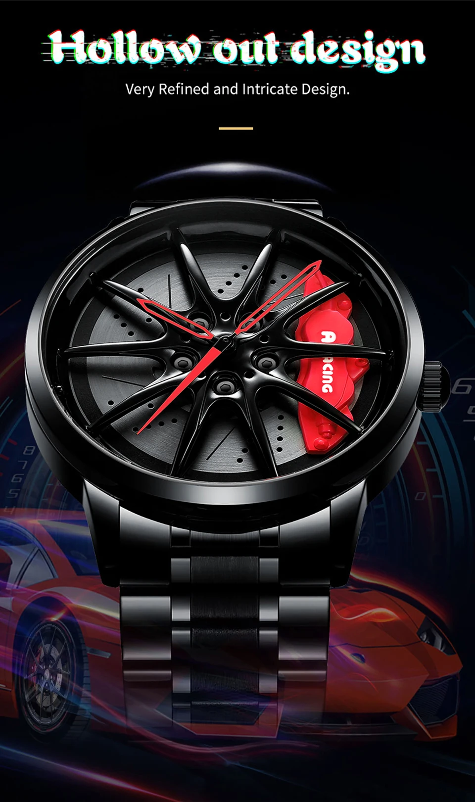 Hbe08fcca94e94ca1b9f7f629663ebec7o