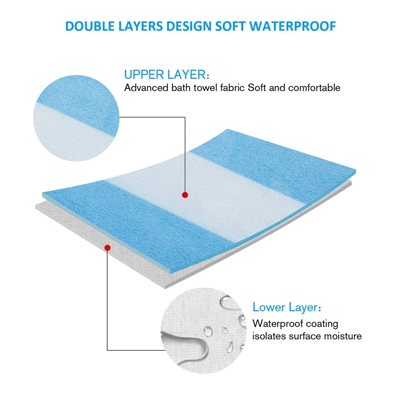 Открытый надувная подушка пляжный коврик ленивый пляжный матрас складной водонепроницаемый газон кемпинг коврик для загара, Пешие прогулки, кемпинг