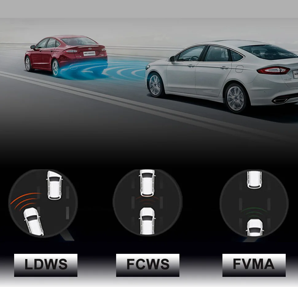 QQ图片20190624230447