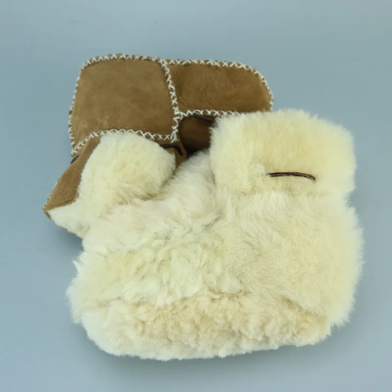 20180806_195856_161