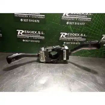 

8L0953513G COMMAND MULTIFUNCTION VOLKSWAGEN GOLF IV SALOON (1J1)