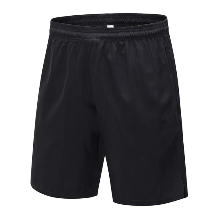 Мужские спортивные шорты, облегающие эластичные быстросохнущие дышащие короткие спортивные штаны для баскетбола ZJ55
