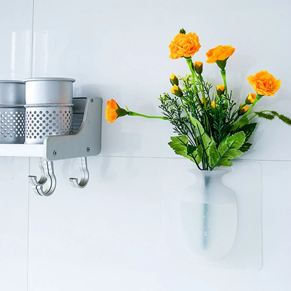 Hb3779a226852490bb28ac1ae83c8a35bd