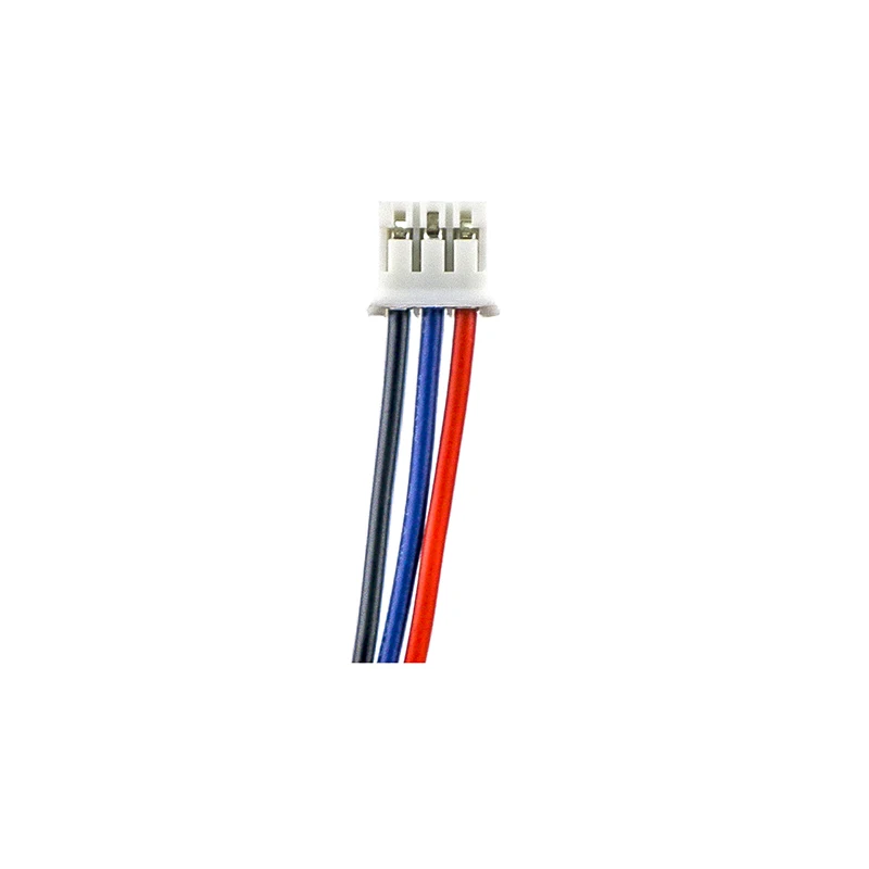 Cameron sino 700 мА/ч, Батарея для zte WP650 WP850, Ni3607T30P3S473211