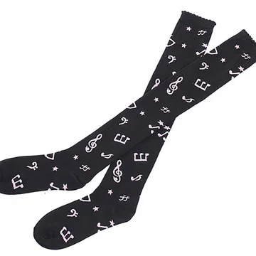 Милые розовые носочки с изображением животных из мультфильмов, в горошек, в полоску, с трехмерным рисунком, женские хлопковые носки