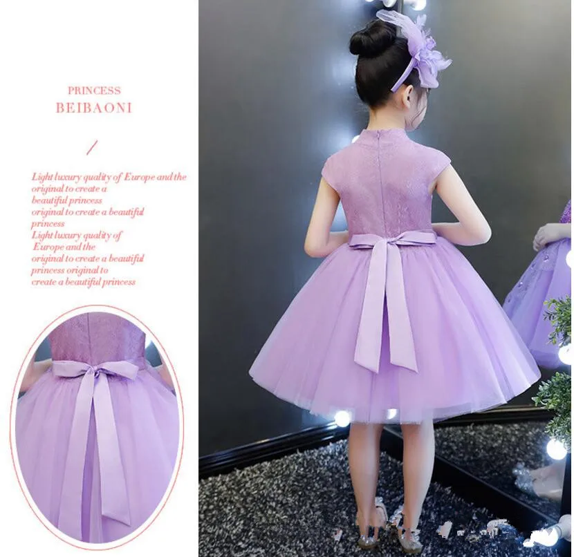 HTB1ro7lwCBYBeNjy0Feq6znmFXaw