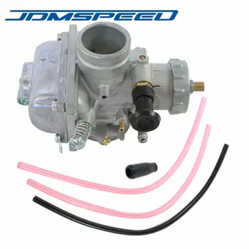 

High Quality Carburetor Carb 26mm VM26-606 Fits For Mikuni Round Slide Carb