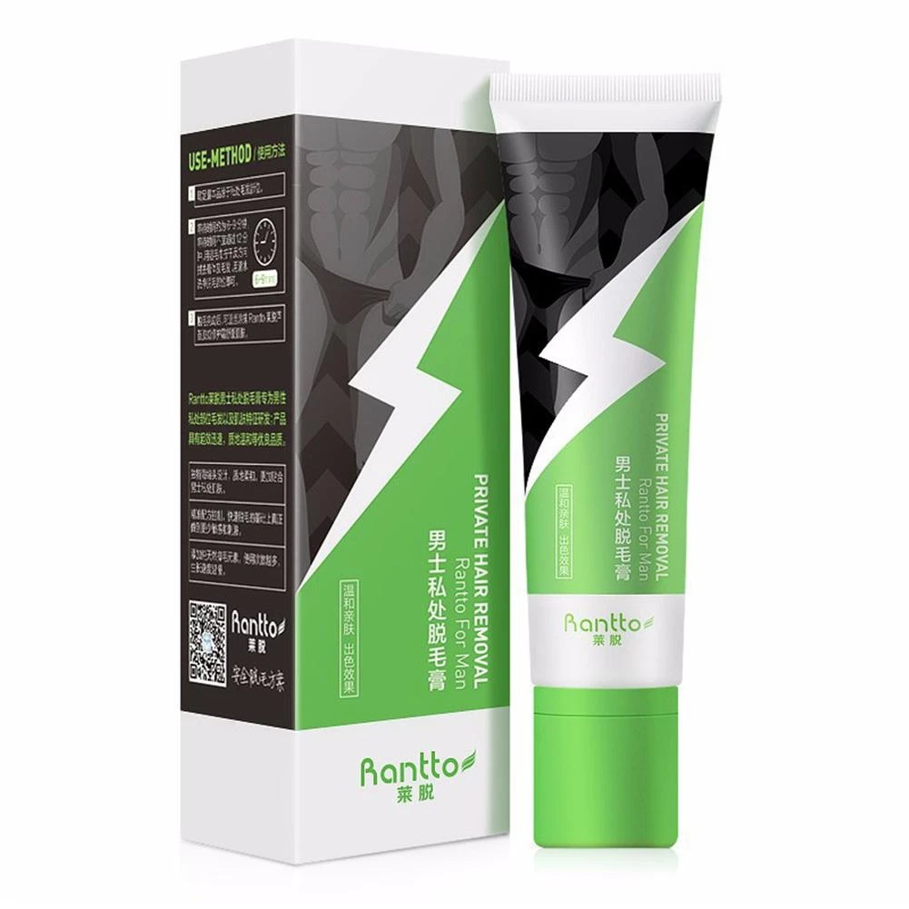 120g Powerful Adult Natural Hair Removal Cream Painless Effective Body Leg Hair Remover Hair Growth Inhibitor Cream Men Women Hair Removal Cream Aliexpress