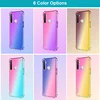Phone Bags & Cases
