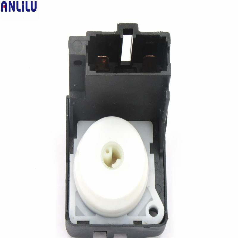 Переключатель стартера зажигания подходит для Honda Accord 2003-2007/Acura TL 2006-2007 35130-SAA-J51