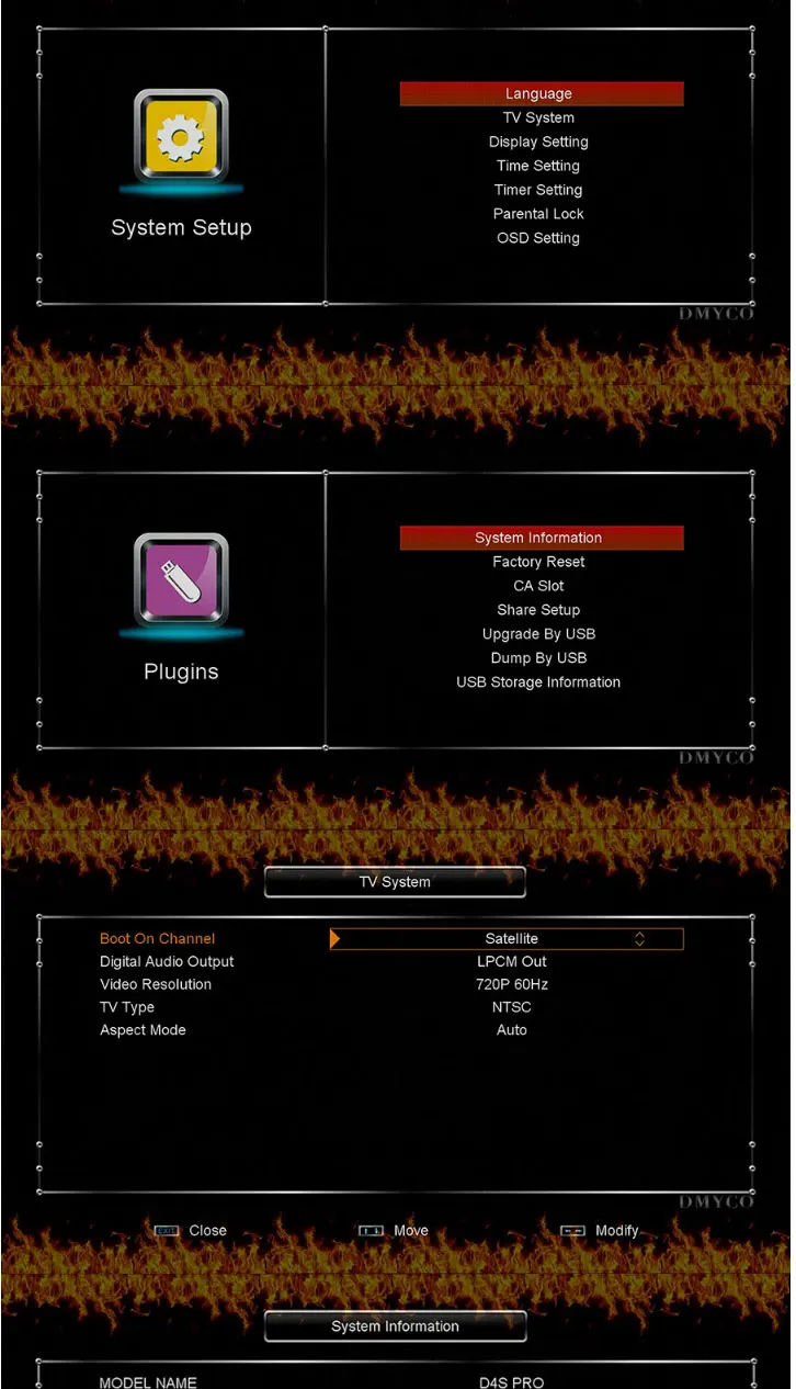 dmyco-d4s-pro-Satellite-Receiver-Full-HD-DVB-S2-Fr_04