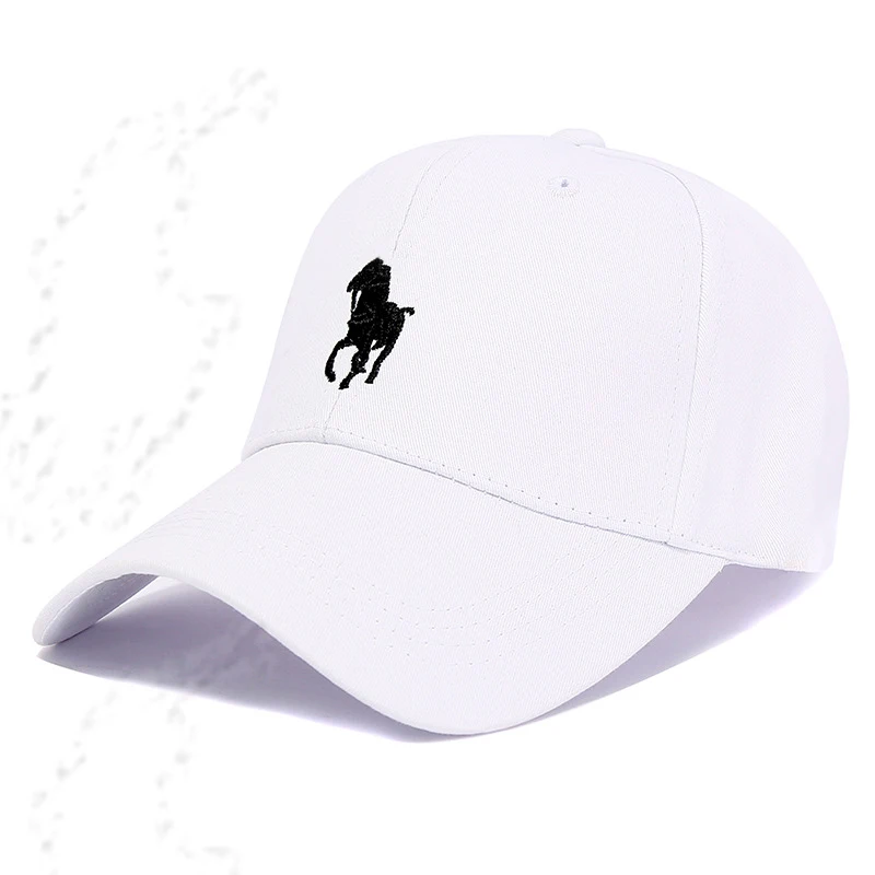 

2020 Golf polos adjustable letter High imitation gorra hombre marca czapka z daszkiem dipper cap gorra animales