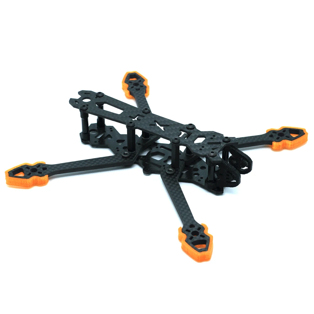 HBFPV FX4 V2 4