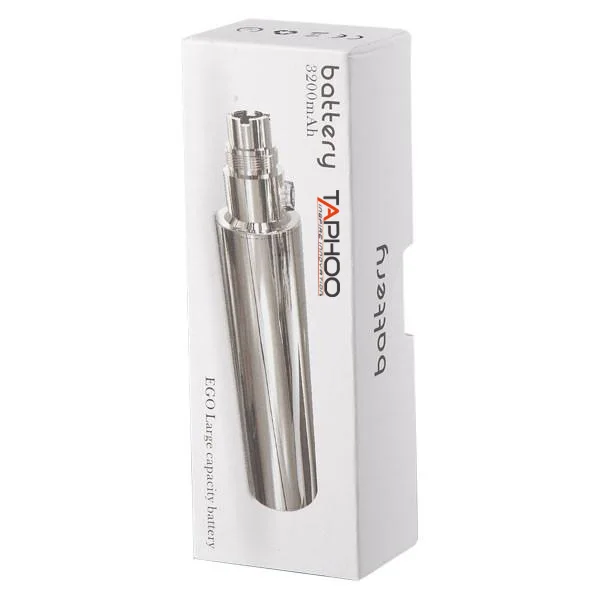 1 3200mah ego t (4)