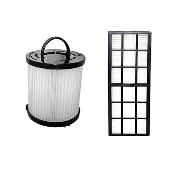 

For Eureka Pet Pal 3271AVZ HF-7 DCF-21 vacuum cleaner accessories filter