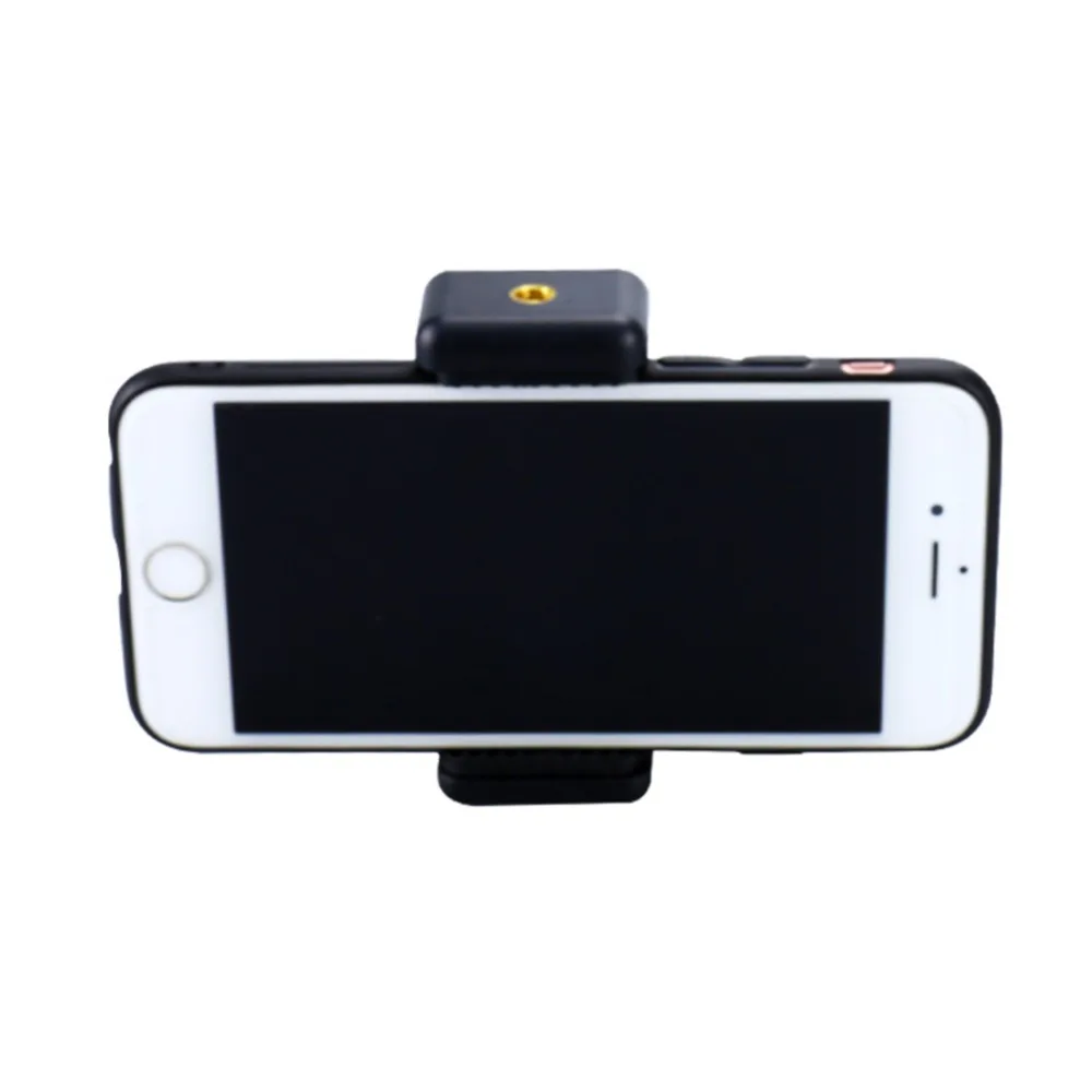 313741_no-logo_313741-1-05-g