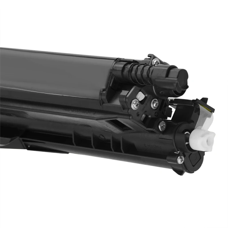 DR311 DR 311 DR-311 Imaging Unit for Konica