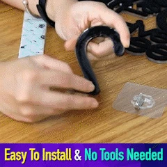 1122-Diy_Large_Wall_Clock_Fred_gif3_480x480