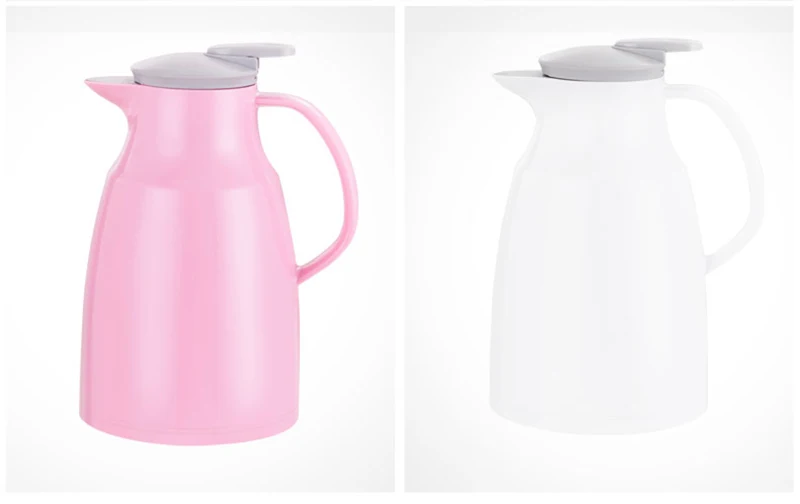 Thermal flask20