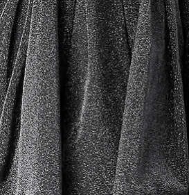 VKBRIDAL, блестящие платья для выпускного вечера, длинные сексуальные платья с высоким разрезом и перекрещивающимися лямками, вечерние платья трапециевидной формы - Цвет: Серый
