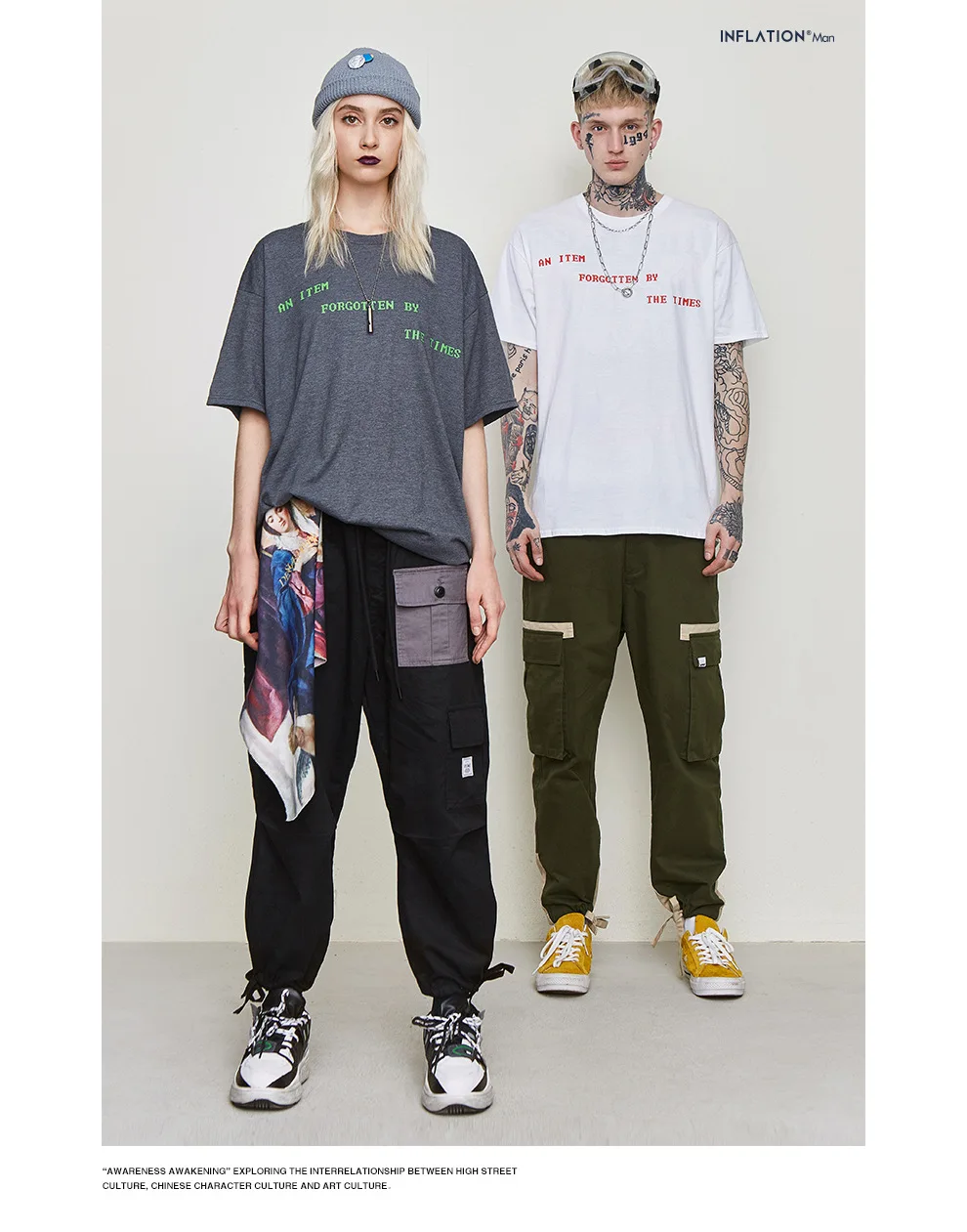 11521684645_1845730961